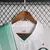 Camisa Palmeiras ll 2023/24 - loja online