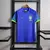Camisa Brasil ll 2022/23