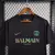 CAMISA PSG EDIÇÃO ESPECIAL REFLETIVA 2023 TORCEDOR NIKE MASCULINA - PRETA - Lat Sports 