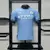 Manchester City- Versão Jogador - Home 24/25