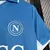 CAMISA NAPOLI I - 24/25 - Lat Sports 