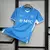 CAMISA NAPOLI I - 24/25