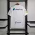 CAMISA AL-HILAL AWAY (2) 2023/24 PUMA TORCEDOR MASCULINA - loja online
