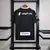 CAMISA AL-HILAL THIRD (3) 2023/24 PUMA TORCEDOR MASCULINA - loja online