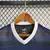 CAMISA AL-HILAL THIRD (3) 2023/24 PUMA TORCEDOR MASCULINA na internet