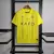 CAMISA AL-NASSR HOME (1) 2023/24 NIKE TORCEDOR MASCULINA