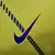 CAMISA AL-NASSR HOME (1) 2023/24 NIKE TORCEDOR MASCULINA na internet