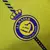 CAMISA AL-NASSR HOME (1) 2023/24 NIKE TORCEDOR MASCULINA - comprar online