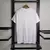CAMISA ARSENAL 'NO MORE RED' 2024/25 ADIDAS TORCEDOR MASCULINA - loja online