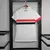 Imagem do Camisa São Paulo 2024/25 I Feminina Branca New Balance
