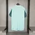 Camisa Cruzeiro Treino 2025/26 Masculina Adidas - Azul Turquesa Claro na internet