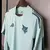 Camisa Cruzeiro Treino 2025/26 Masculina Adidas - Azul Turquesa Claro - loja online