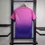 CAMISA ALEMANHA AWAY (2) 2024 ADIDAS TORCEDOR MASCULINA - loja online