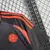 CAMISA COLÔMBIA AWAY (2) 2024 ADIDAS TORCEDOR MASCULINA na internet