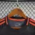 CAMISA COLÔMBIA AWAY (2) 2024 ADIDAS TORCEDOR MASCULINA - Lat Sports 