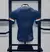 CAMISA HOLANDA AWAY (2) 2024 NIKE JOGADOR MASCULINA na internet