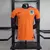 CAMISA HOLANDA HOME (1) 2024 NIKE JOGADOR MASCULINA