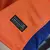 CAMISA HOLANDA HOME (1) 2024 NIKE TORCEDOR MASCULINA - loja online