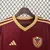 CAMISA VENEZUELA HOME (1) 2024 ADIDAS TORCEDOR MASCULINA na internet
