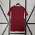 CAMISA VENEZUELA HOME (1) 2024 ADIDAS TORCEDOR MASCULINA - loja online
