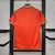 Camisa de Portugal - Home 2025/2026 - loja online