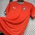 Camisa de Portugal - Home 2025/2026 na internet