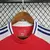 CAMISA ARSENAL HOME (1) 2024/25 ADIDAS TORCEDOR MASCULINA - Lat Sports 