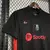 CAMISA BARCELONA AWAY (2) 2024/25 NIKE TORCEDOR MASCULINA - Lat Sports 