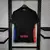 CAMISA BARCELONA AWAY (2) 2024/25 NIKE TORCEDOR MASCULINA - loja online