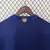 CAMISA BOCA JUNIORS THIRD (3) 2023/24 ADIDAS TORCEDOR MASCULINA - loja online