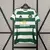 CAMISA CELTIC HOME (1) 2024/25 ADIDAS TORCEDOR MASCULINA