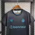 CAMISA GRÊMIO THIRD (3) 2023/24 UMBRO TORCEDOR MASCULINA - Lat Sports 