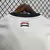 CAMISA MANCHESTER UNITED THIRD (3) 2024/25 ADIDAS TORCEDOR MASCULINA - loja online
