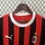 CAMISA MILAN HOME (1) 2024/25 PUMA TORCEDOR MASCULINA - comprar online
