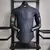 CAMISA PORTUGAL 'THE SIU' 2023 COMMA FOOTBALL JOGADOR MASCULINA