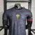 CAMISA PORTUGAL 'THE SIU' 2023 COMMA FOOTBALL JOGADOR MASCULINA na internet