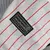 CAMISA FRANÇA AWAY (2) 2024 NIKE TORCEDOR MASCULINA - loja online