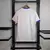 Imagem do CAMISA FRANÇA AWAY (2) 2024 NIKE TORCEDOR MASCULINA