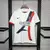 CAMISA PSG AWAY (2) 2024/25 NIKE TORCEDOR MASCULINA