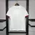 CAMISA PSG AWAY (2) 2024/25 NIKE TORCEDOR MASCULINA - Lat Sports 