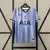 CAMISA TOTTENHAM AWAY (2) 2024/25 NIKE TORCEDOR MASCULINA