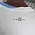 CAMISA URUGUAI AWAY (2) 2024 NIKE TORCEDOR MASCULINA - Lat Sports 