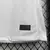 CAMISA URUGUAI AWAY (2) 2024 NIKE TORCEDOR MASCULINA - loja online