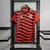 CAMISA FLAMENGO THIRD (3) 2022/23 ADIDAS TORCEDOR MASCULINA