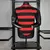 Camisa Flamengo Vermelha I Home - Jogador - Lat Sports 