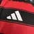 Camisa Flamengo Vermelha I Home - Jogador na internet