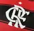 Camisa Flamengo Vermelha I Home - Jogador - comprar online