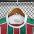 CAMISA FLUMINENSE HOME (1) 2023/24 UMBRO TORCEDOR MASCULINA na internet