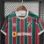 CAMISA FLUMINENSE HOME (1) 2023/24 UMBRO TORCEDOR MASCULINA - comprar online