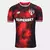Camisa III do São Paulo Third 2024/2025 – Versão Jogador